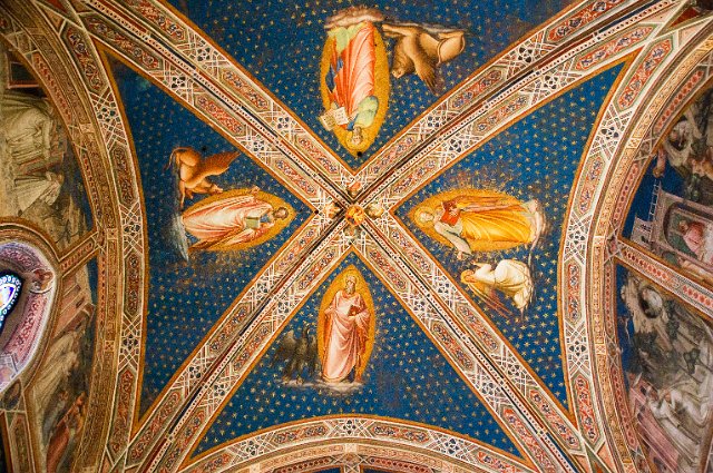 0391San Miniato Al Monte.jpg - SONY DSC